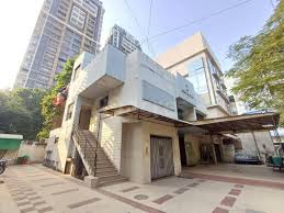 Commercial Properties for Rent on Ashram Road-Ashram Road-Ahmedabad